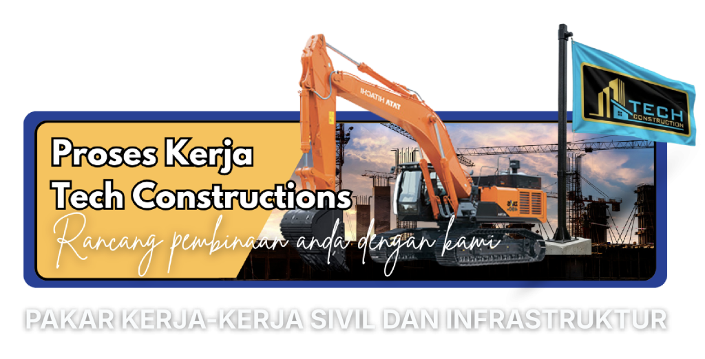123123