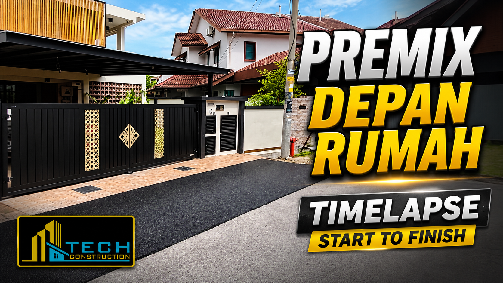 thumbnail premix depan rumah timelapse.jpg