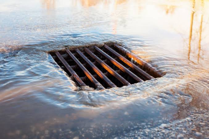 Drainage Contractor KL Selangor